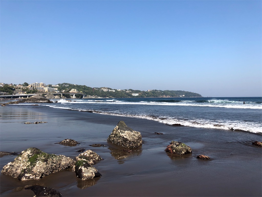 f:id:megmikke:20180506170836j:image