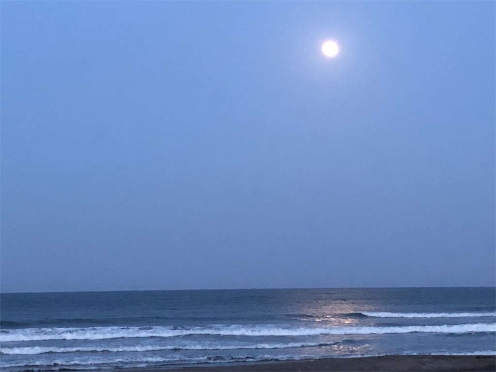 f:id:megmikke:20180506170942j:image