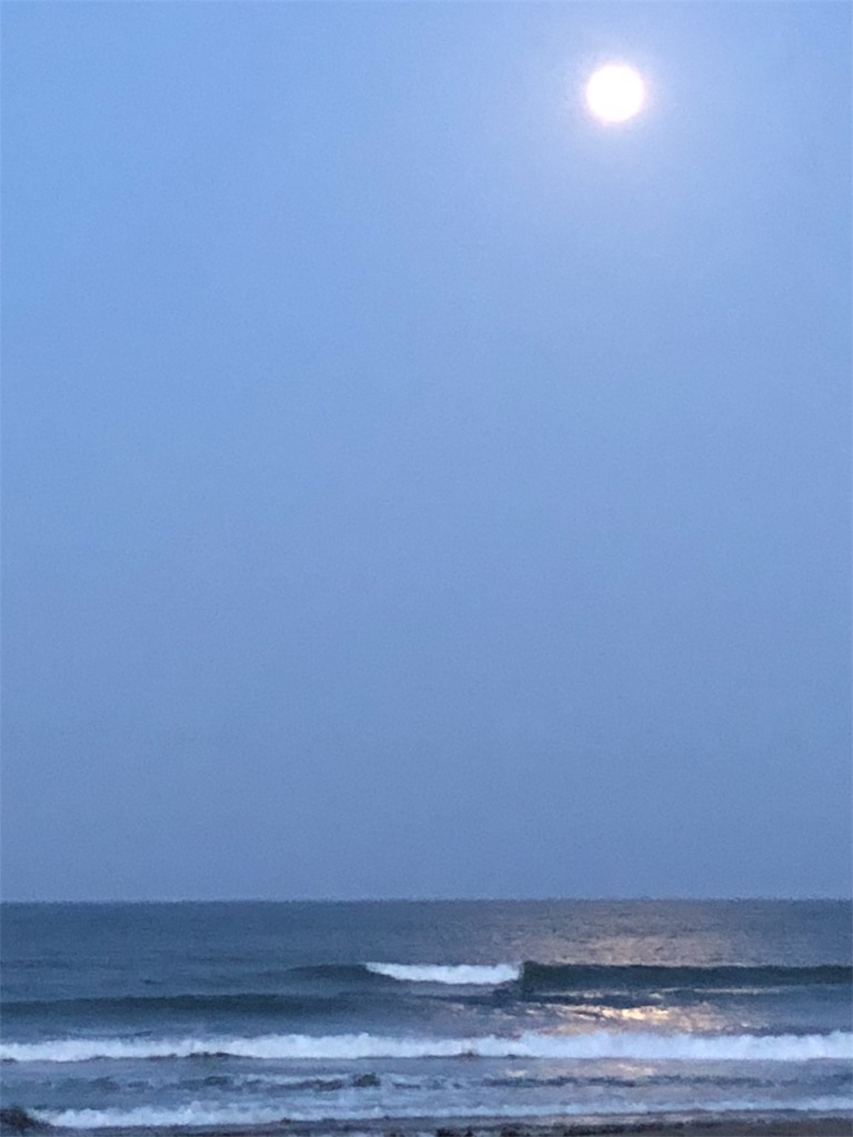 f:id:megmikke:20180506171011j:image