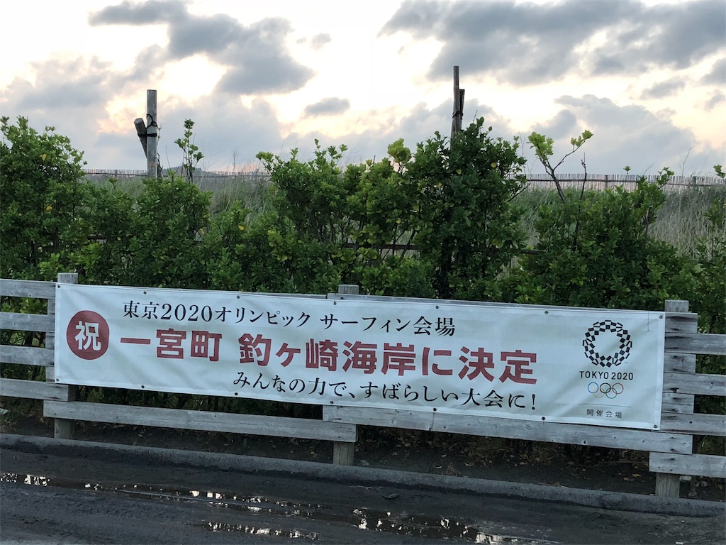 f:id:megmikke:20180506171042j:image