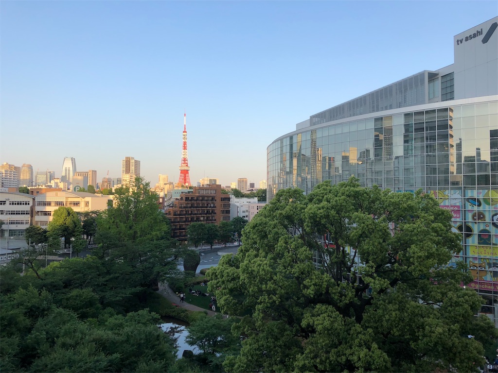f:id:megmikke:20180506193219j:image