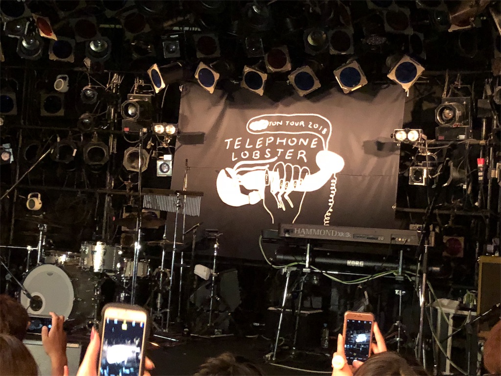 f:id:megmikke:20180506194215j:image f:id:megmikke:20180506194215j:image
