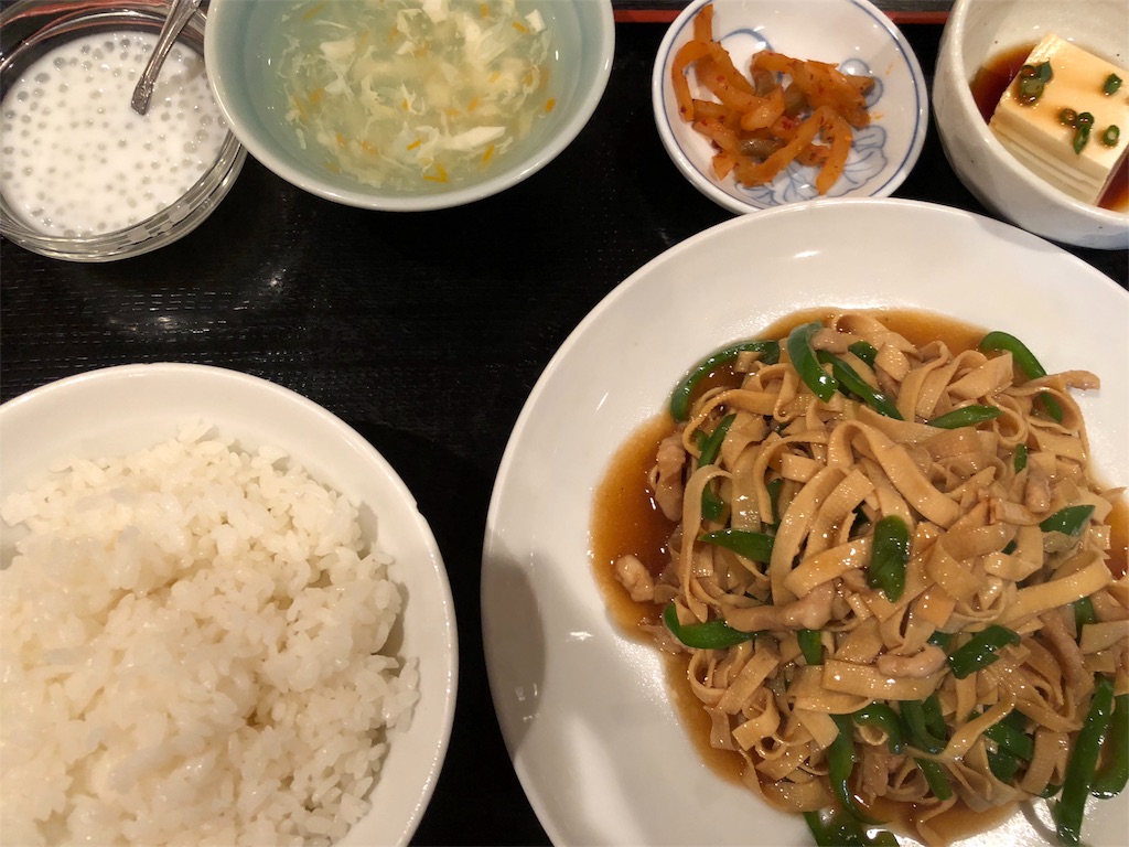 f:id:megmikke:20180610155636j:image