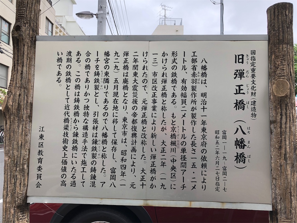 f:id:megmikke:20180614194654j:image