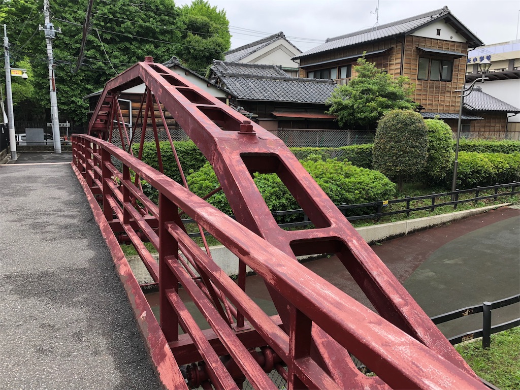 f:id:megmikke:20180614194733j:image