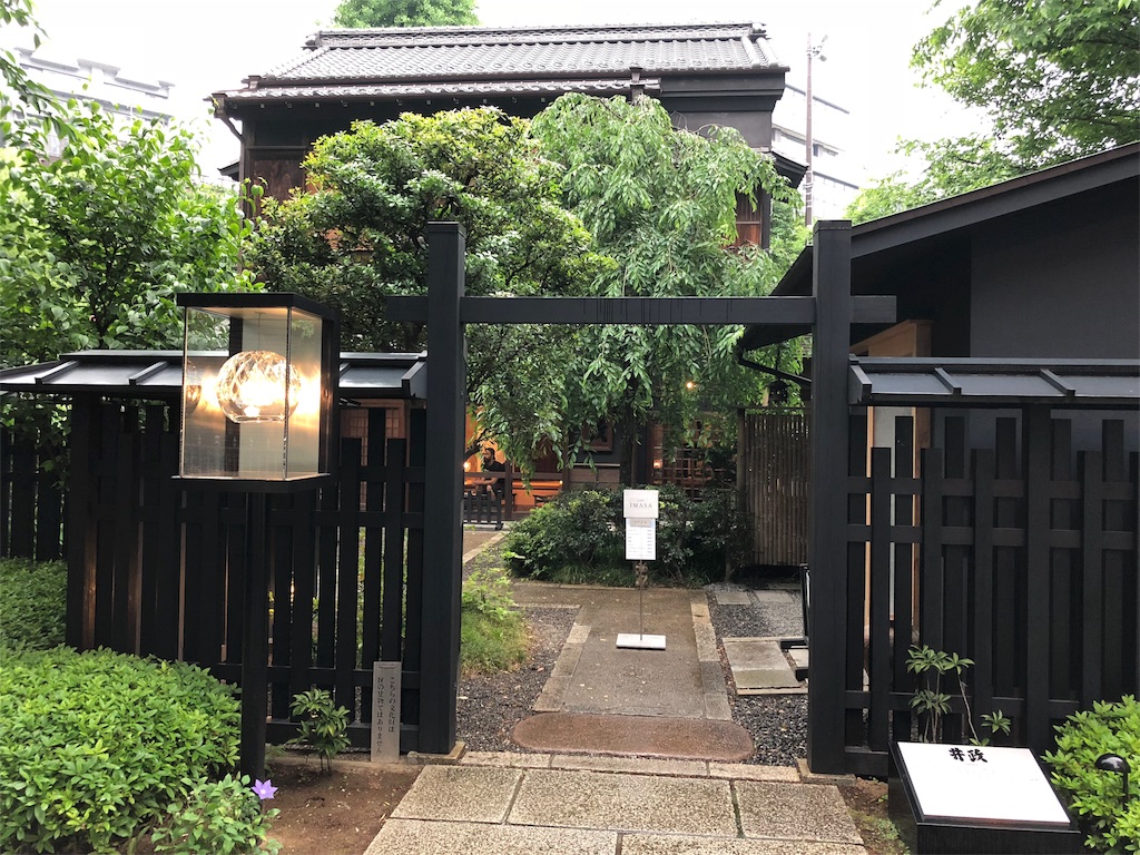 f:id:megmikke:20180617021035j:image