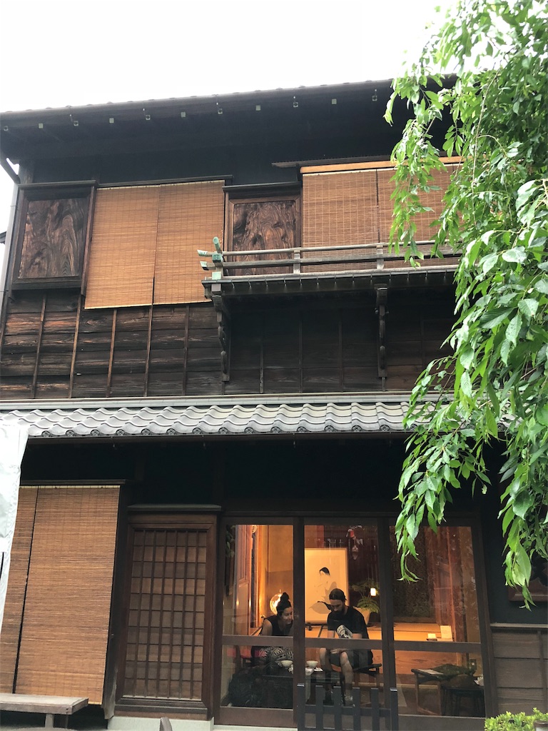 f:id:megmikke:20180617021154j:image