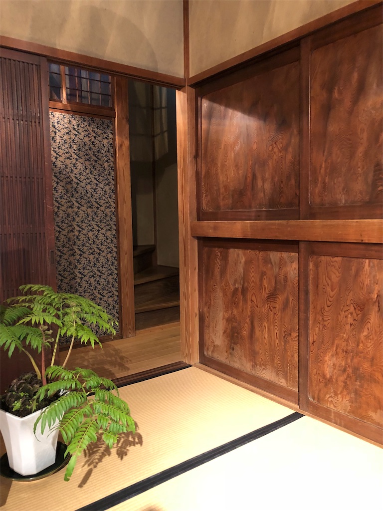 f:id:megmikke:20180617021243j:image