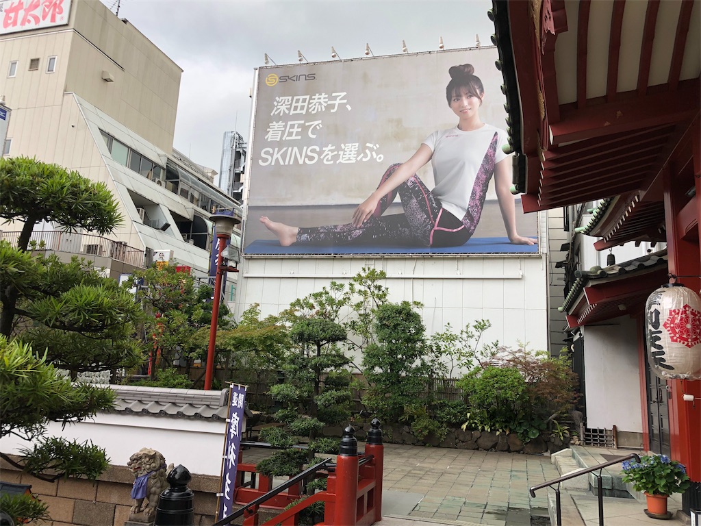 f:id:megmikke:20180719020748j:image