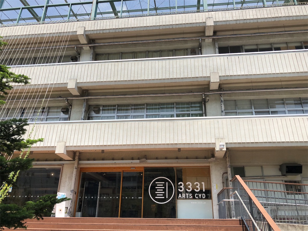 f:id:megmikke:20180719154602j:image