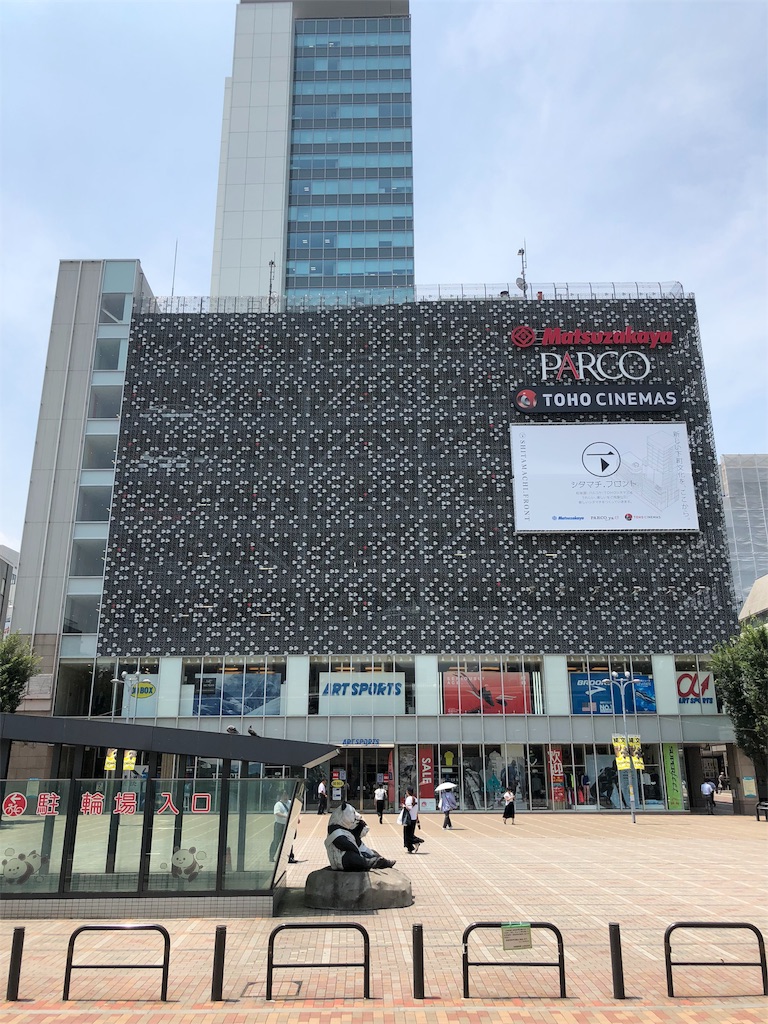 f:id:megmikke:20180719200106j:image