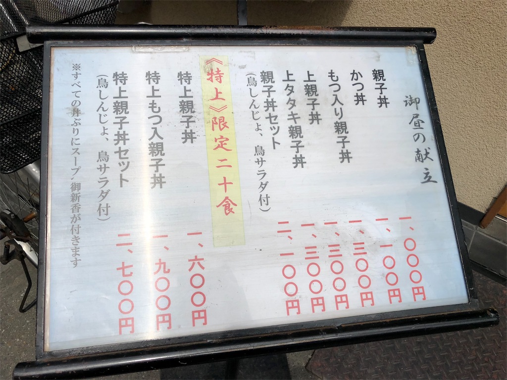 f:id:megmikke:20180725113826j:image