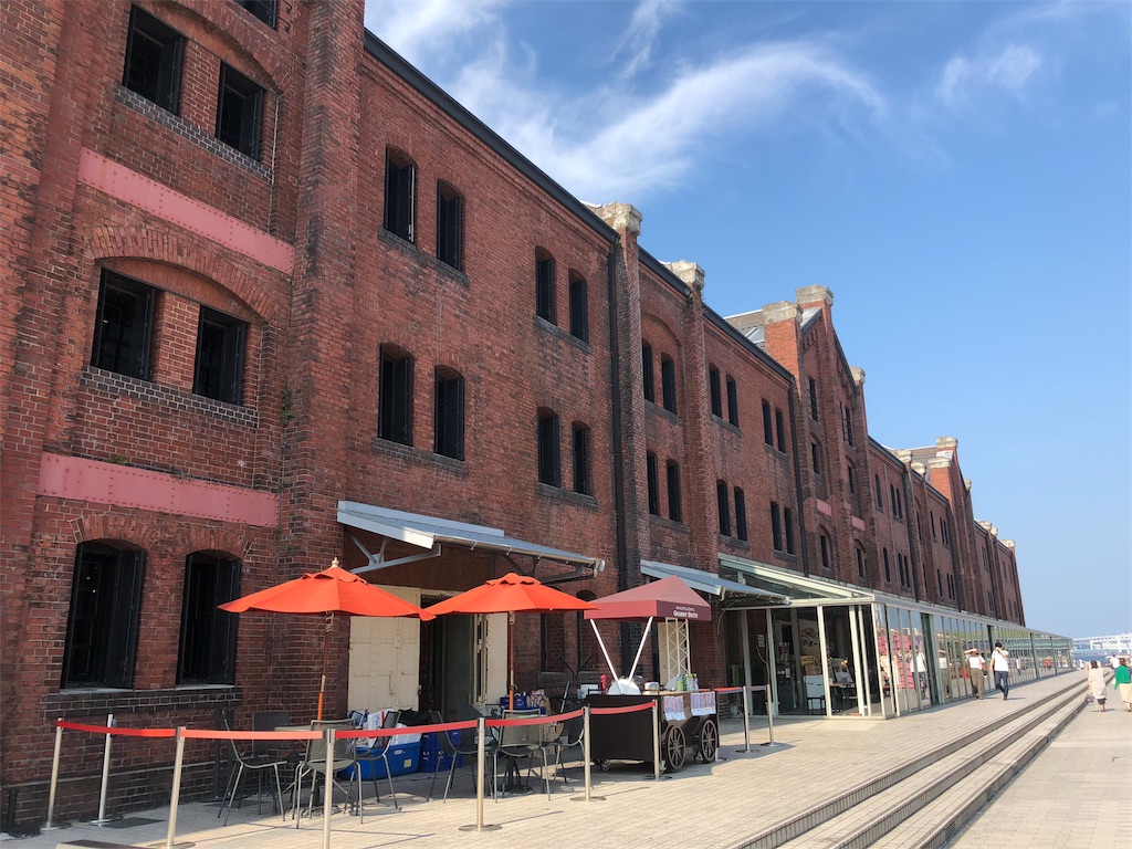 f:id:megmikke:20180818235433j:image