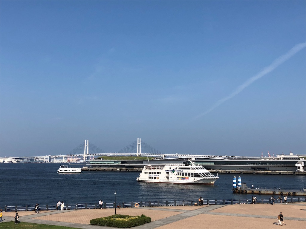f:id:megmikke:20180818235443j:image