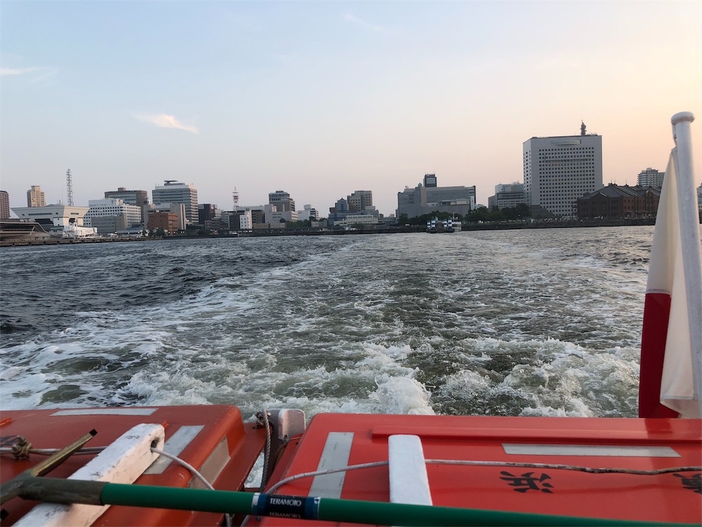 f:id:megmikke:20180818235620j:image