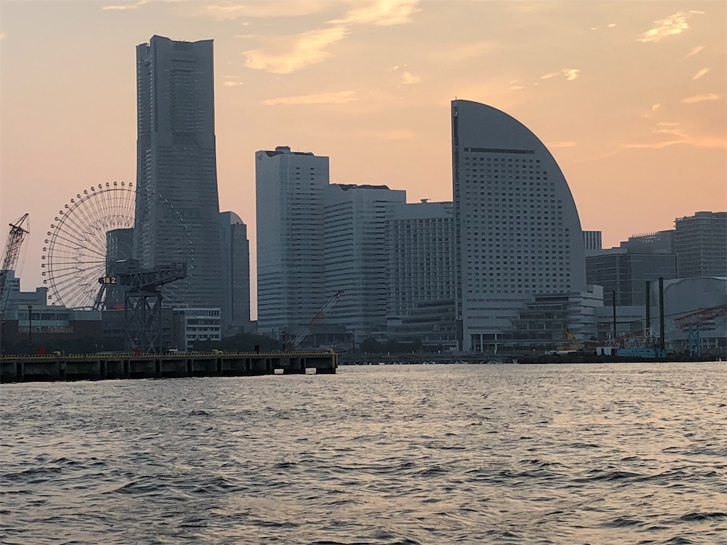 f:id:megmikke:20180818235627j:image