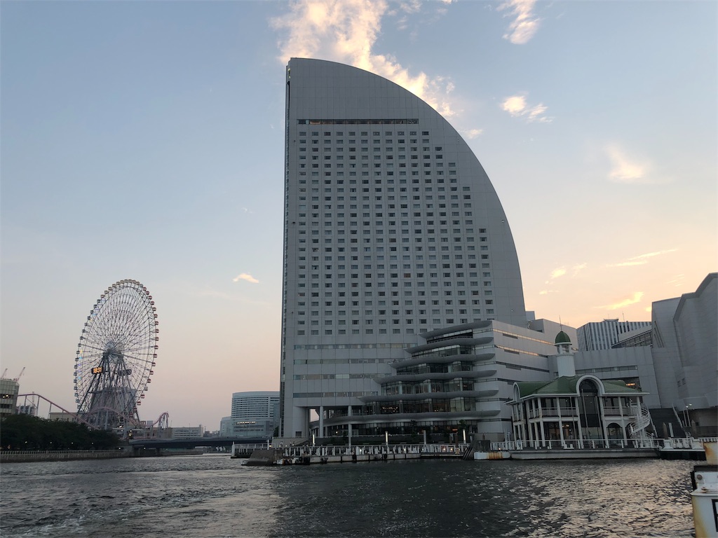 f:id:megmikke:20180818235739j:image