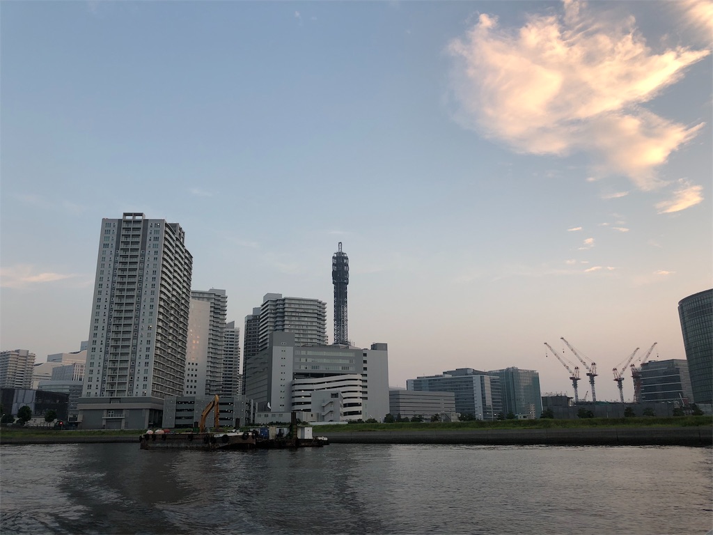 f:id:megmikke:20180818235746j:image