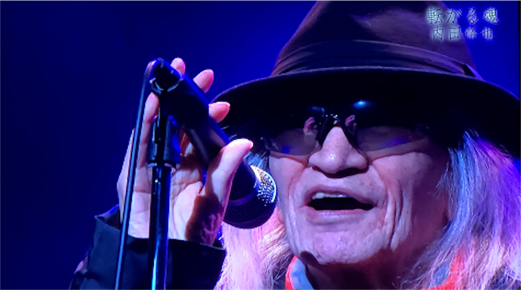 f:id:megmikke:20180923002726p:image f:id:megmikke:20180923002726p:image