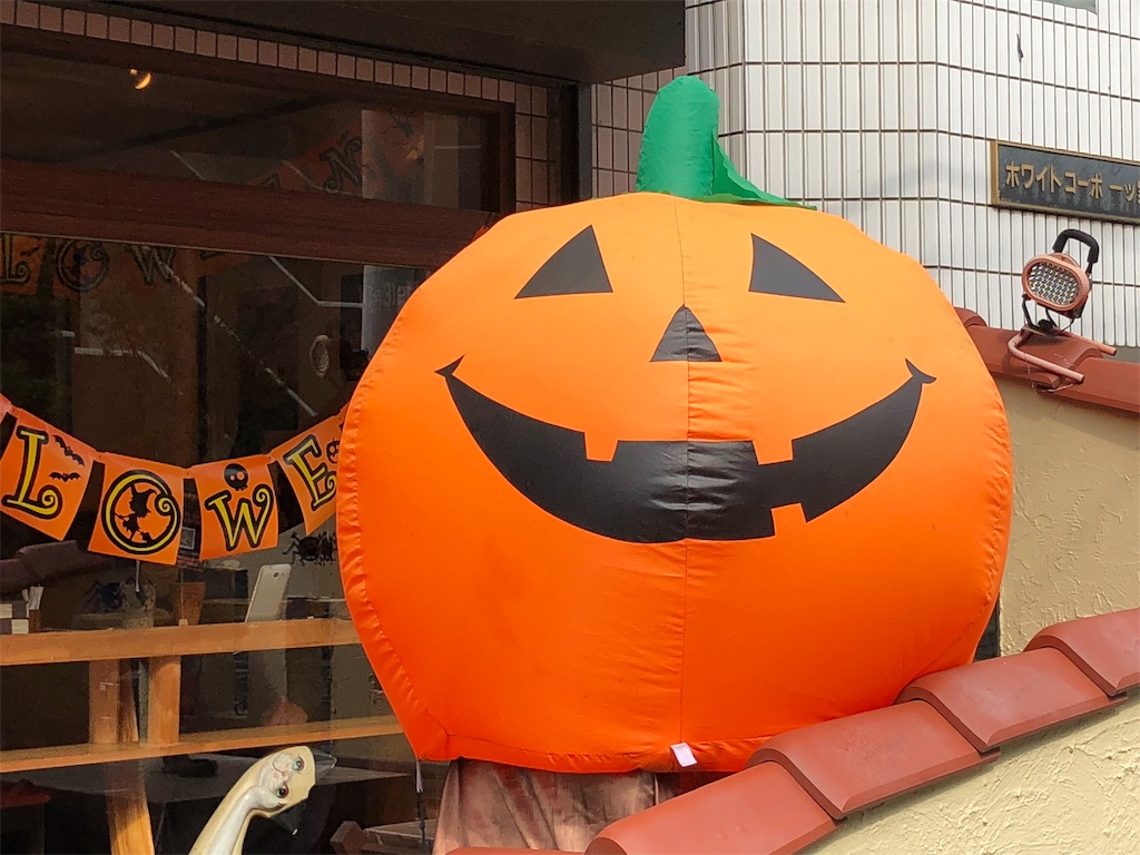 f:id:megmikke:20181023160730j:image f:id:megmikke:20181023160730j:image