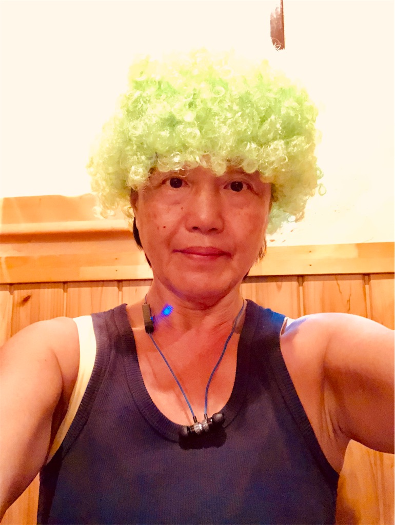 f:id:megmikke:20181023172228j:image f:id:megmikke:20181023172228j:image