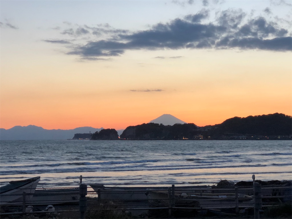 f:id:megmikke:20190102015538j:image