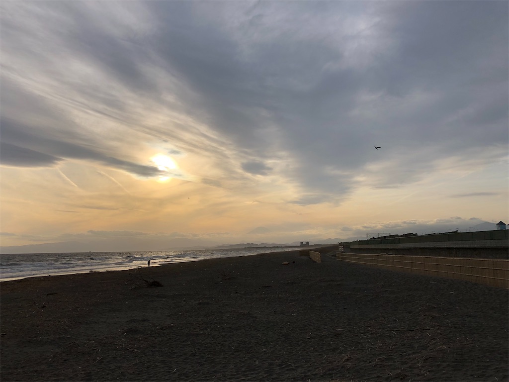 f:id:megmikke:20190102015549j:image