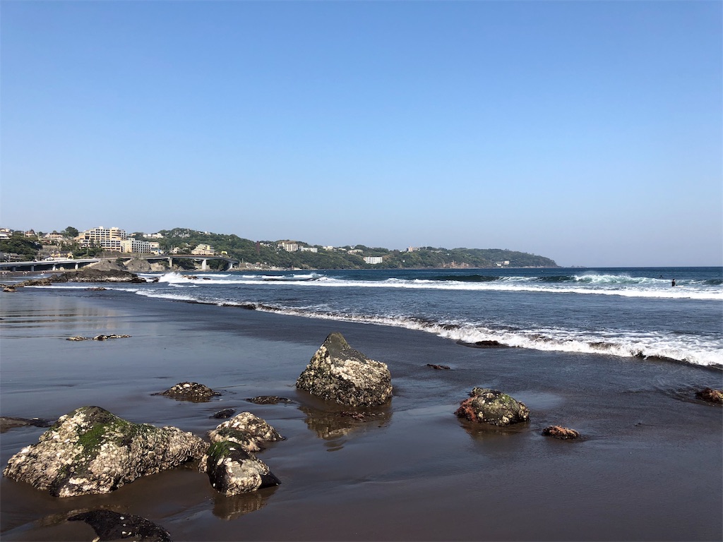 f:id:megmikke:20190102015553j:image