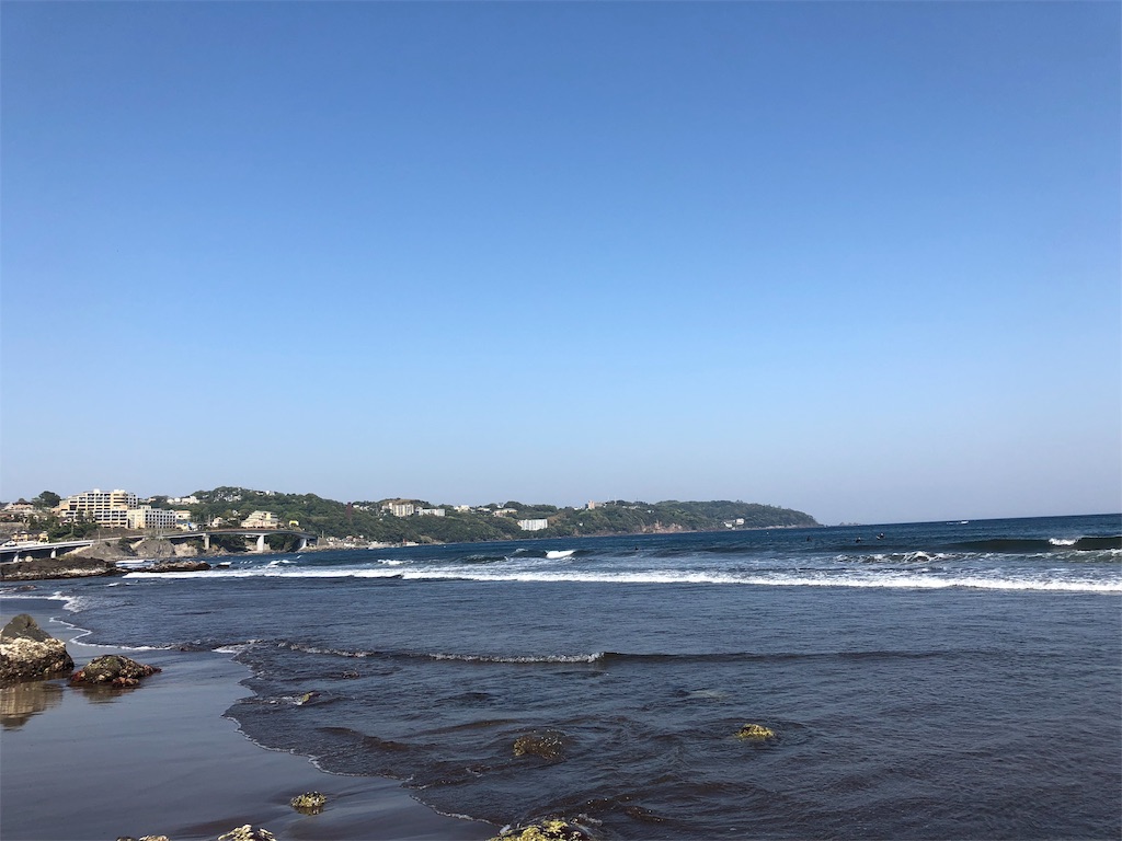 f:id:megmikke:20190102015600j:image