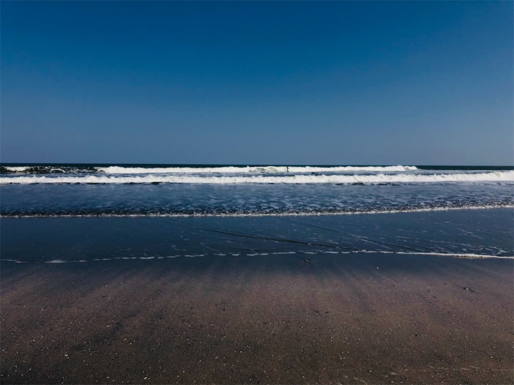 f:id:megmikke:20190102015603j:image