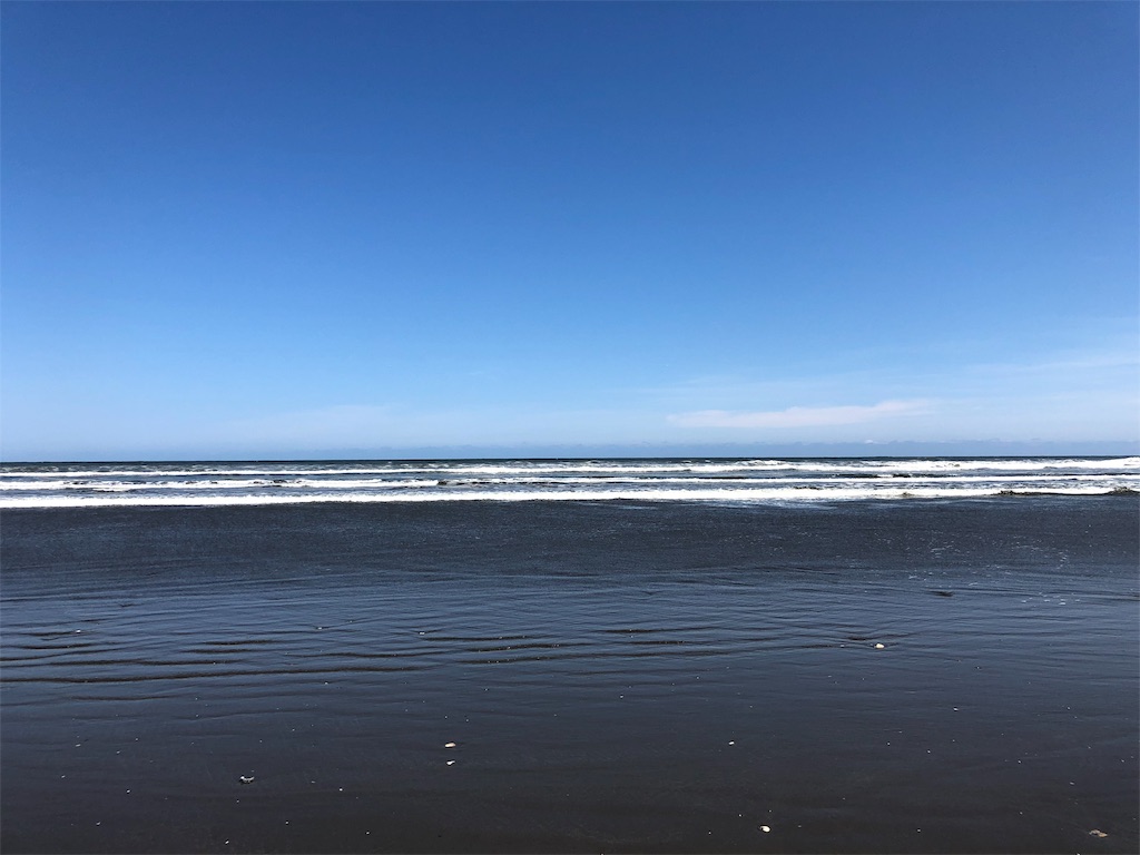 f:id:megmikke:20190102015720j:image