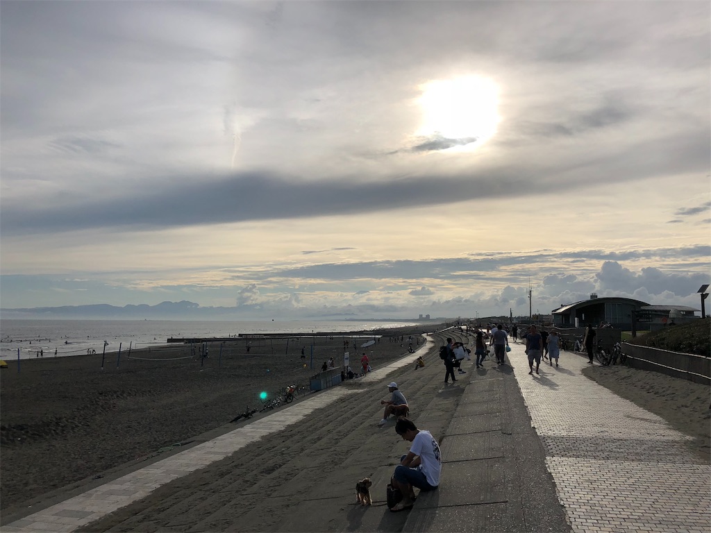 f:id:megmikke:20190102015723j:image