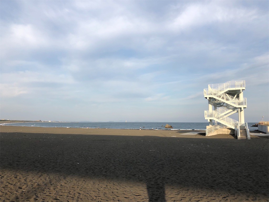 f:id:megmikke:20190102015726j:image