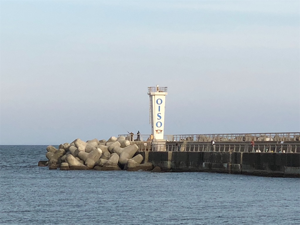 f:id:megmikke:20190102015737j:image