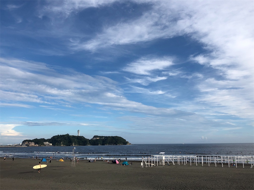 f:id:megmikke:20190102015753j:image