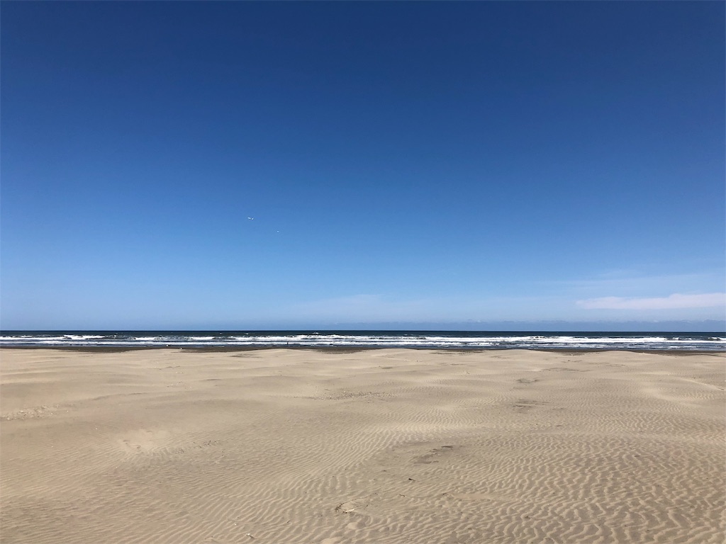 f:id:megmikke:20190102015757j:image