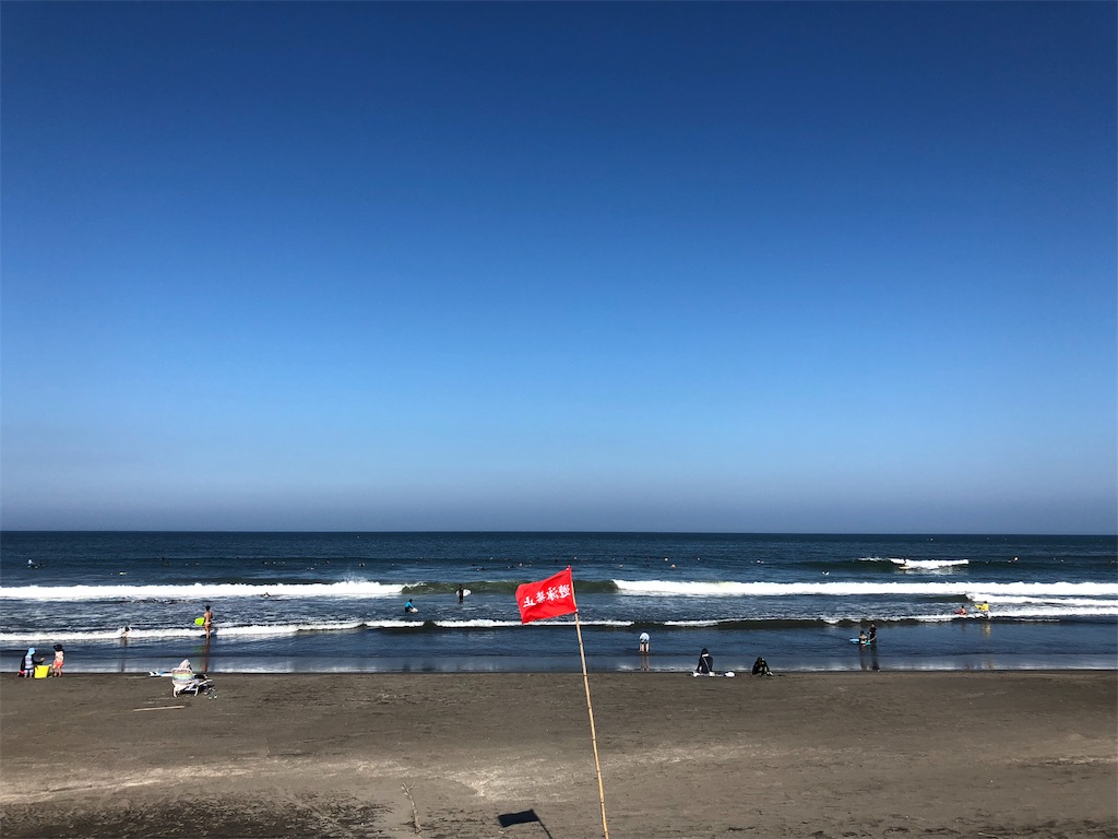 f:id:megmikke:20190102015851j:image