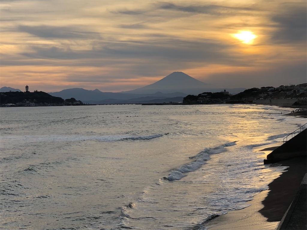 f:id:megmikke:20190102015858j:image