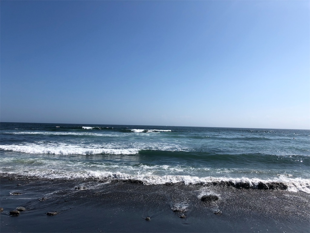 f:id:megmikke:20190102015906j:image