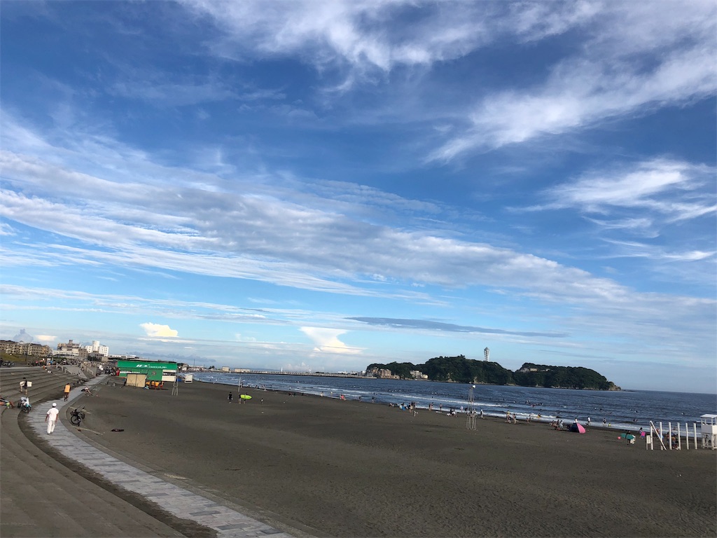 f:id:megmikke:20190102015916j:image