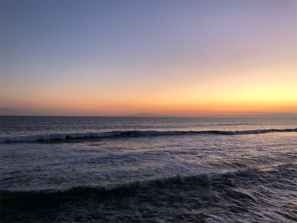 f:id:megmikke:20190102015919j:image