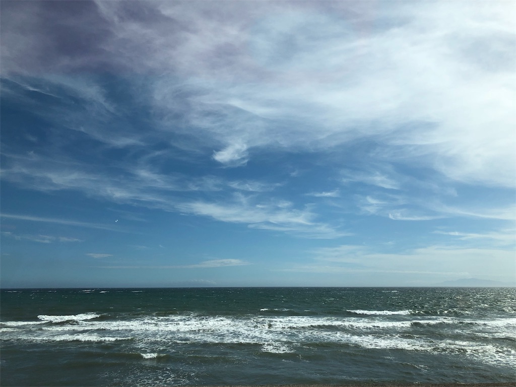 f:id:megmikke:20190102015927j:image