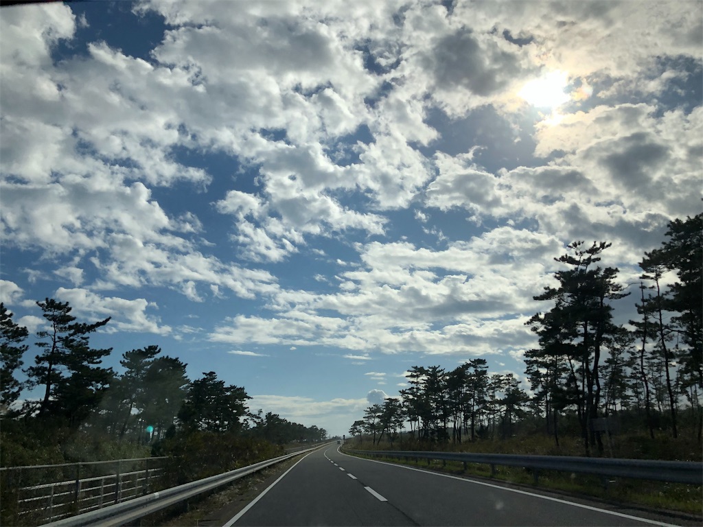 f:id:megmikke:20190102020029j:image
