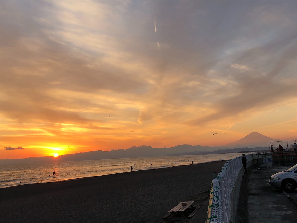 f:id:megmikke:20190102020032j:image