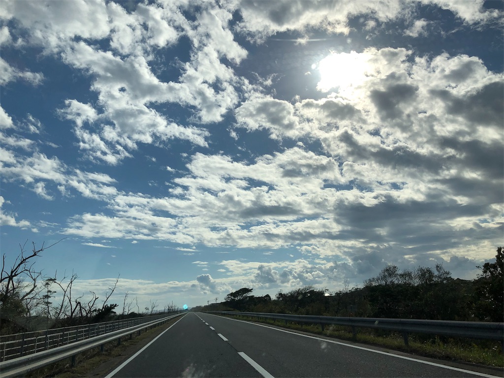 f:id:megmikke:20190102020039j:image
