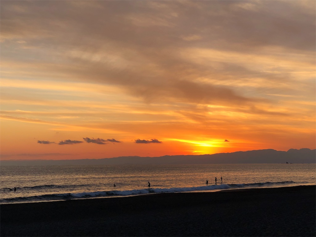f:id:megmikke:20190102020045j:image