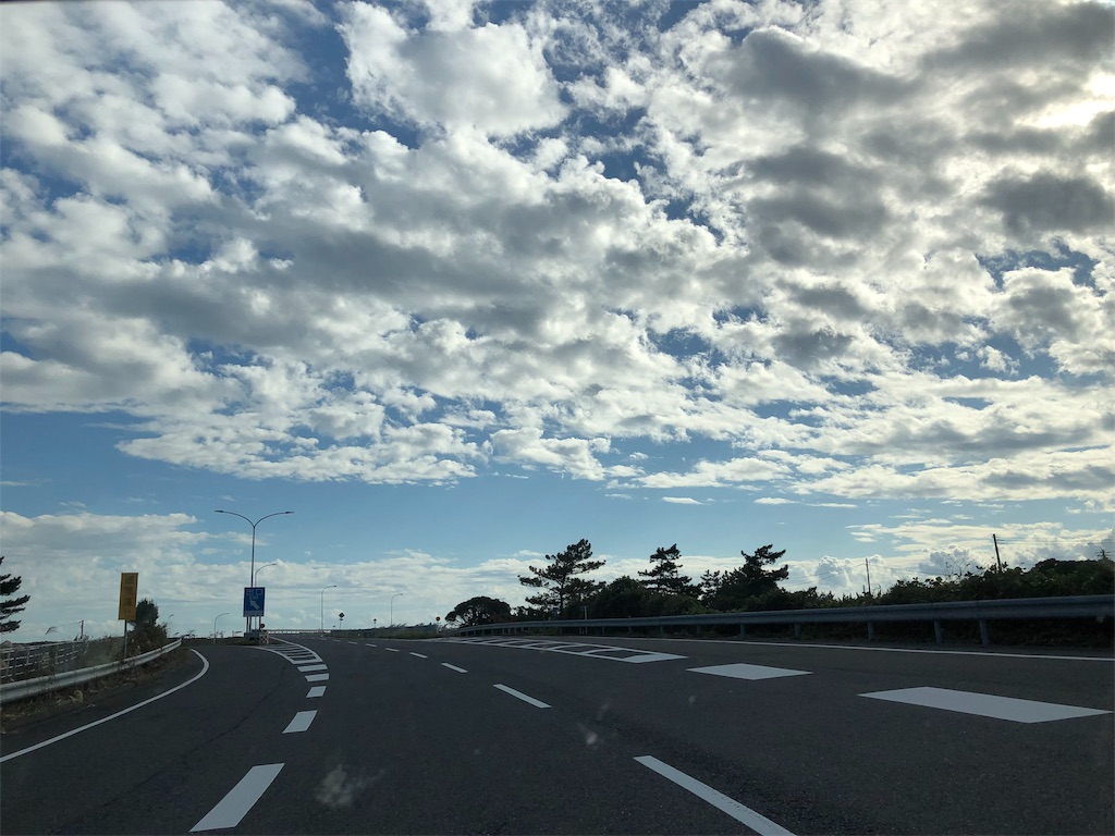 f:id:megmikke:20190102020056j:image