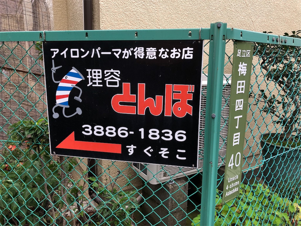 f:id:megmikke:20190125004915j:image