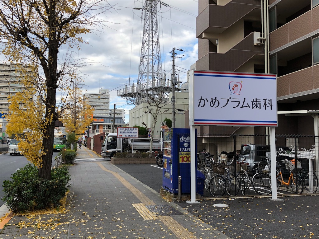 f:id:megmikke:20190126005059j:image