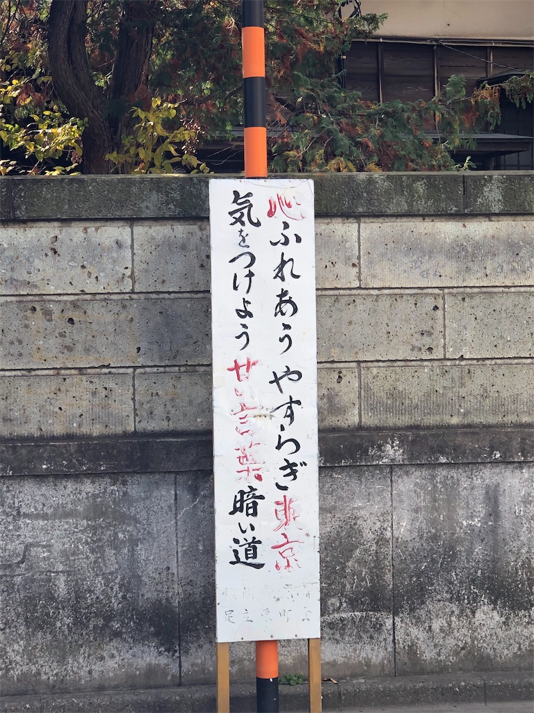 f:id:megmikke:20190126005113j:image